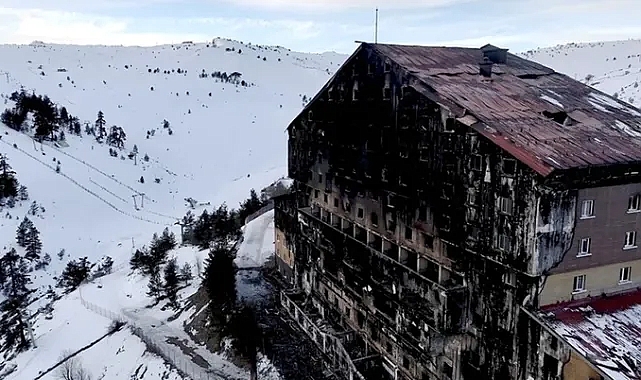 13 KİŞİYE 1998'ER YIL HAPİS!