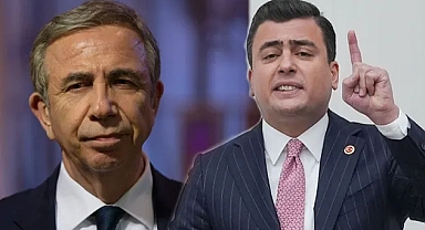 140 MİLYONLUK BARDAK İDDİASI! 