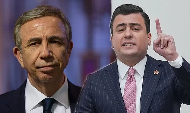 140 MİLYONLUK BARDAK İDDİASI!