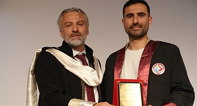 1461 TRABZON'UN KAPTANI BÖLÜM BİRİNCİSİ