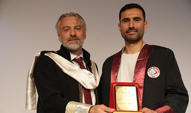 1461 TRABZON'UN KAPTANI BÖLÜM BİRİNCİSİ