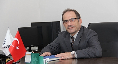 2025 YILI ÇAY SEZONUNDA SANCILI GEÇECEK GİBİ! 