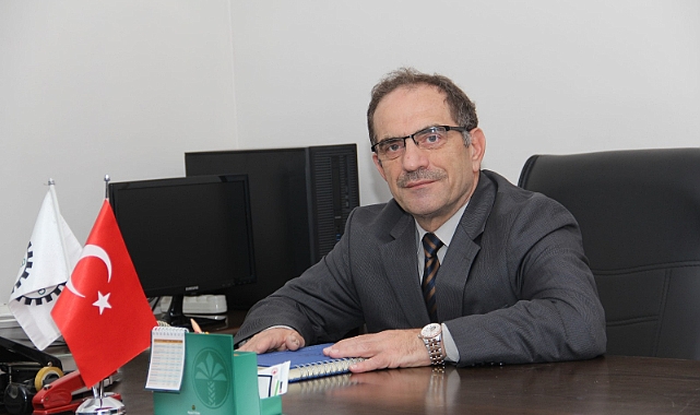 2025 YILI ÇAY SEZONUNDA SANCILI GEÇECEK GİBİ!