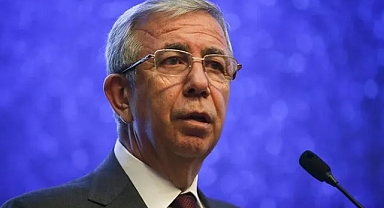 ABB'DE FLAŞ İSTİFA!