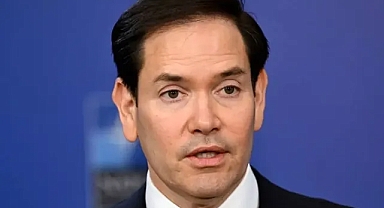 ABD'DEN FLAŞ SURİYE AÇIKLAMASI 