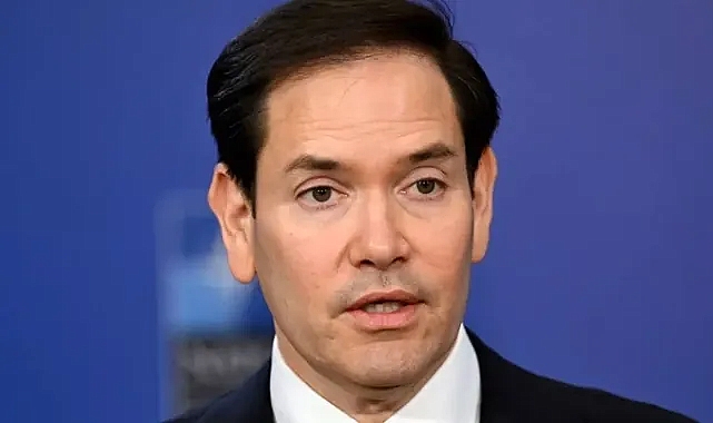 ABD'DEN FLAŞ SURİYE AÇIKLAMASI