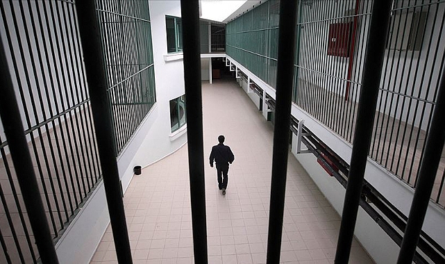 AF GELİYOR KULİSİ!