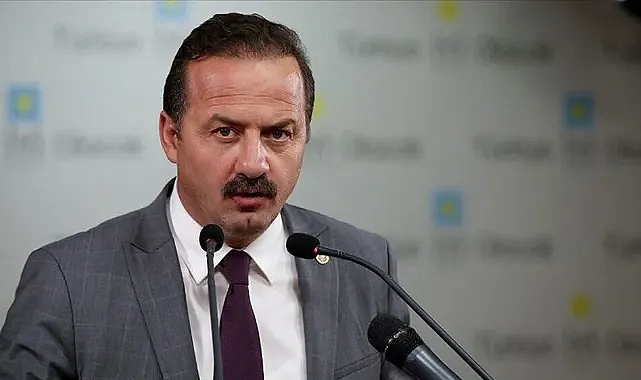 AĞIRALİOĞLU'NUN TRABZON PROGRAMI BELLİ OLDU