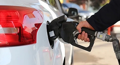 AKARYAKITA BÜYÜK ZAM! 