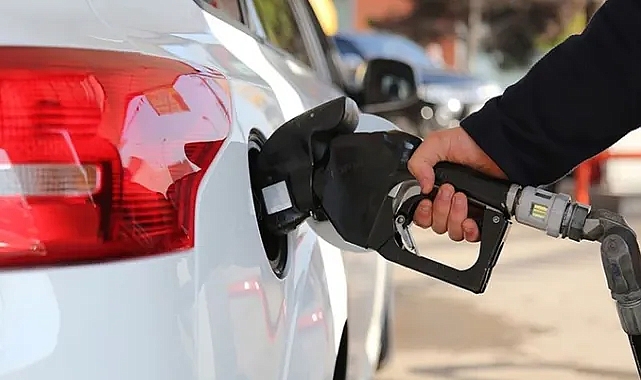 AKARYAKITA BÜYÜK ZAM!