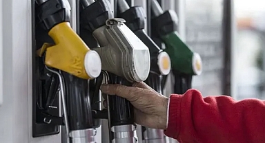 AKARYAKITA ÇİFTE ZAM! 