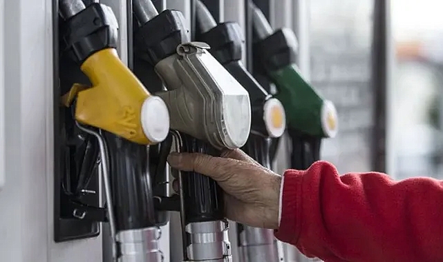 AKARYAKITA ÇİFTE ZAM!