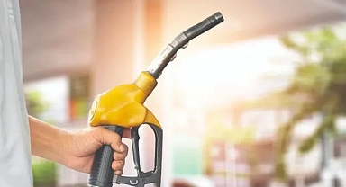 AKARYAKITTA İNDİRİM VAR