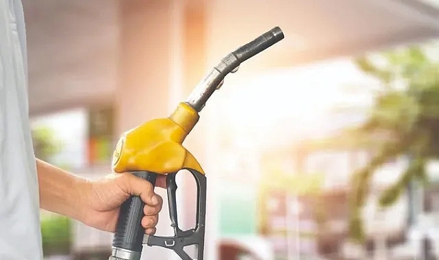 AKARYAKITTA İNDİRİM VAR