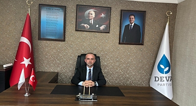 ANAYASAL EŞİTLİK İHLAL EDİLİYOR, HALKIN YÜZDE 90'I RAHATSIZ 