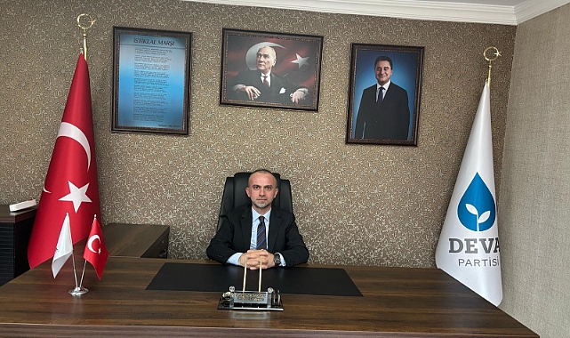 ANAYASAL EŞİTLİK İHLAL EDİLİYOR, HALKIN YÜZDE 90'I RAHATSIZ