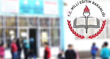 ARA TATİL VE YARI YIL TARİHLERİ BELLİ OLDU 