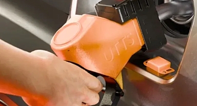 ARAÇ SAHİPLERİNİN DİKKATİNE... SÜRE UZATILDI