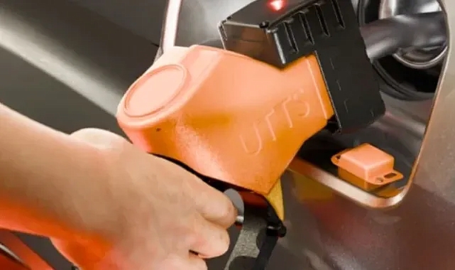 ARAÇ SAHİPLERİNİN DİKKATİNE... SÜRE UZATILDI