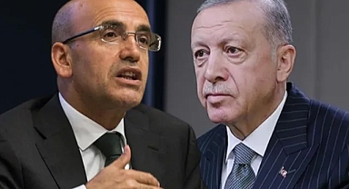 ASGARİ ÜCRETE ARA ZAM GELECEK Mİ?