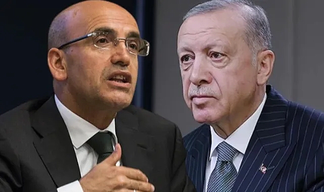 ASGARİ ÜCRETE ARA ZAM GELECEK Mİ?