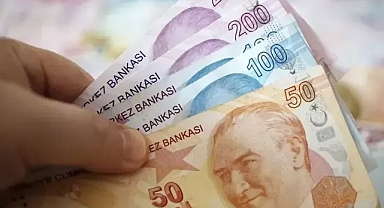 ASGARİ ÜCRETE ARA ZAM GELECEK Mİ? 