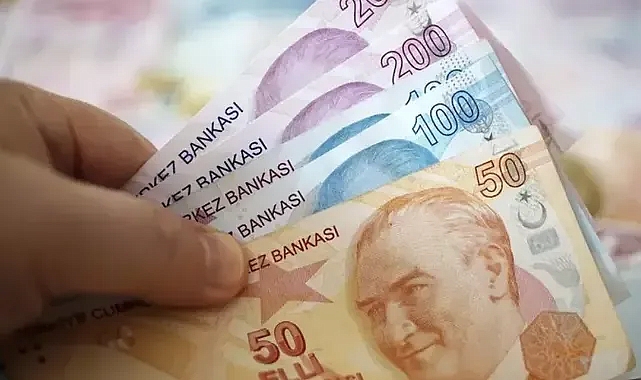 ASGARİ ÜCRETE ARA ZAM GELECEK Mİ?