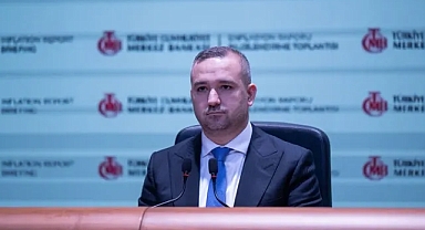 ASGARİ ÜCRETE ARA ZAM GELECEK Mİ? 