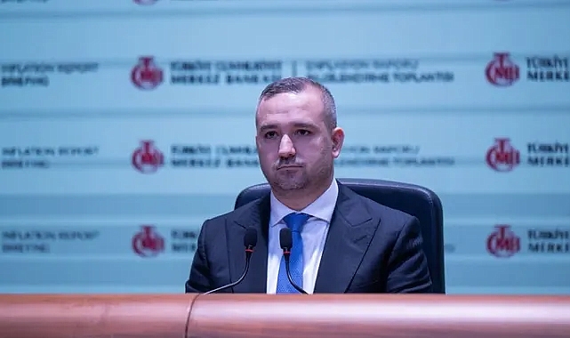 ASGARİ ÜCRETE ARA ZAM GELECEK Mİ?