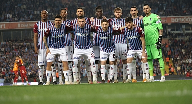 ASLAR SINIFTA KALDI... ROTASYON İŞE YARAMADI! 