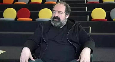 AYDIN'DAN FLAŞ ÇIKIŞ: BAKALIM BİZİM ÇOCUKLAR NEREDE OLACAK?