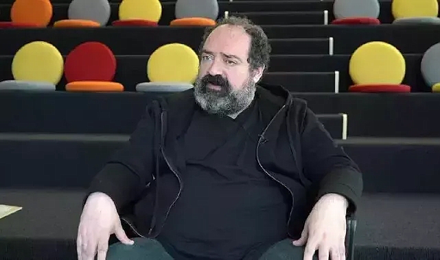 AYDIN'DAN FLAŞ ÇIKIŞ: BAKALIM BİZİM ÇOCUKLAR NEREDE OLACAK?