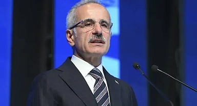 BAKAN URALOĞLU'NUN TRABZON PROGRAMI BELLİ OLDU