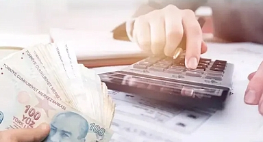 BANKA HESAP SAHİPLERİ DİKKAT! 