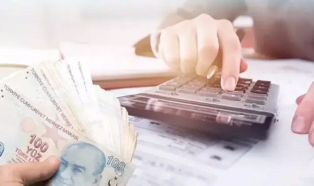 BANKA HESAP SAHİPLERİ DİKKAT!