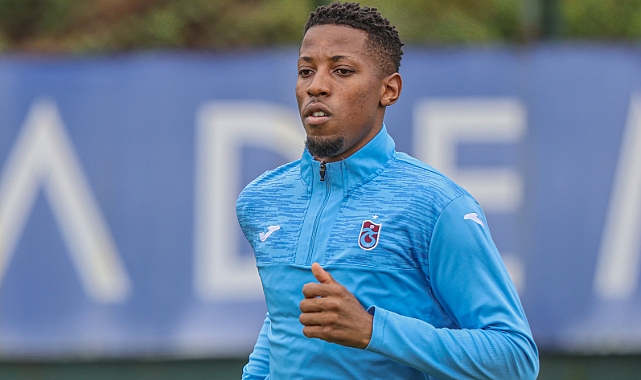 BANZA'NIN GÖZÜ KUPA'DA