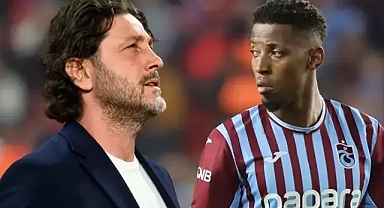 BANZA KARARININ PERDE ARKASI! 