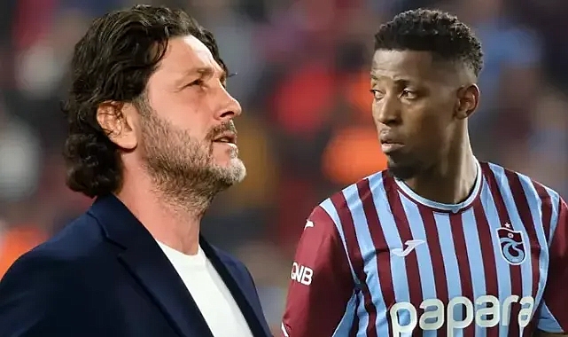 BANZA KARARININ PERDE ARKASI!