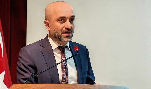 BAŞ: BANKALARA İNSAF, KAMU BANKALARINA EL İNSAF!