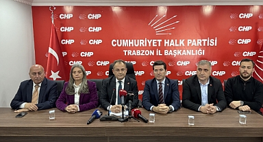 BAŞKAN BAK: BU SALDIRI HALKIN İRADESİNE YAPILMIŞTIR