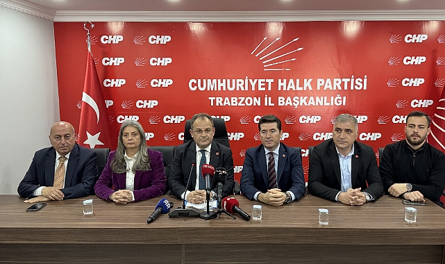 BAŞKAN BAK: BU SALDIRI HALKIN İRADESİNE YAPILMIŞTIR