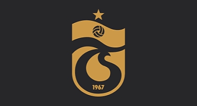 BAŞKAN DOĞAN AÇIKLAMIŞTI... İŞTE TEKLİF YAPILAN 5 OYUNCU