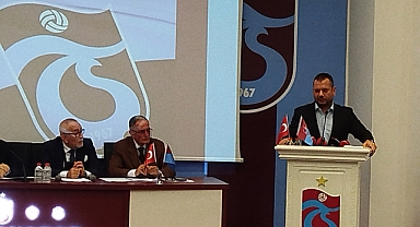 BAŞKAN DOĞAN'DAN ÖNEMLİ AÇIKLAMALAR