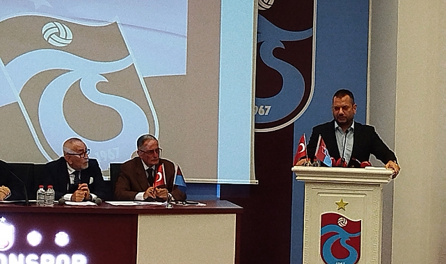 BAŞKAN DOĞAN'DAN ÖNEMLİ AÇIKLAMALAR