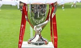 BAŞKAN DOĞAN KUPA FİNALİNİN PRİMİNİ AÇIKLADI