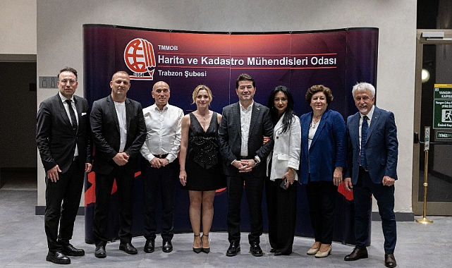 BAŞKAN KAYA'DAN MESLEK ODALARINA:LÜTFEN BİZİ ELEŞTİRİN