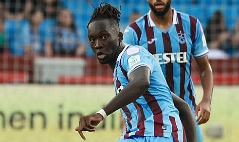 BASTİA MENDY SAVAŞI!