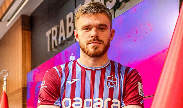 BATAGOV'A AVRUPA'DAN KANCA