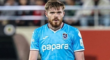 BATAGOV'DAN KÖTÜ HABER! 