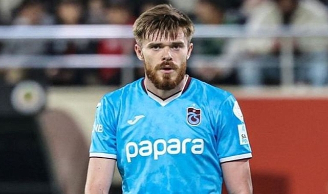 BATAGOV'DAN KÖTÜ HABER!